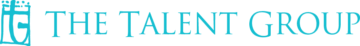 Kris Donaldson Talent Group Logo